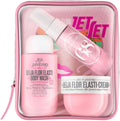 Sol de Janeiro Beija Flor™ Jet Set