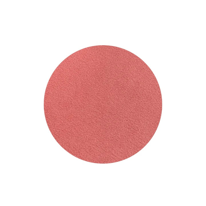 Rare Beauty Soft Pinch Matte Bouncy Blush Mini