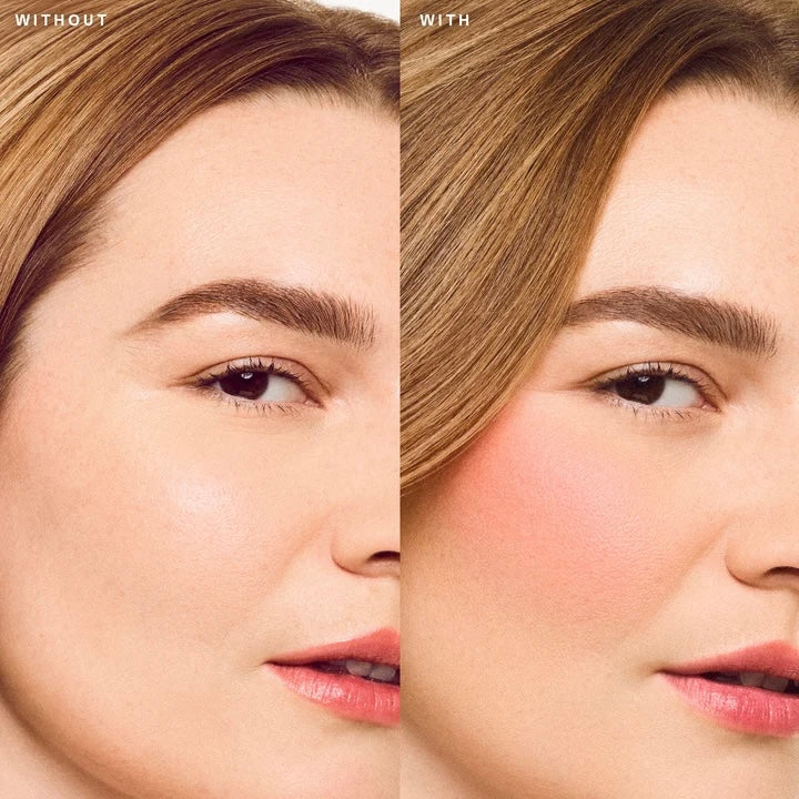 Rare Beauty Soft Pinch Matte Bouncy Blush Mini