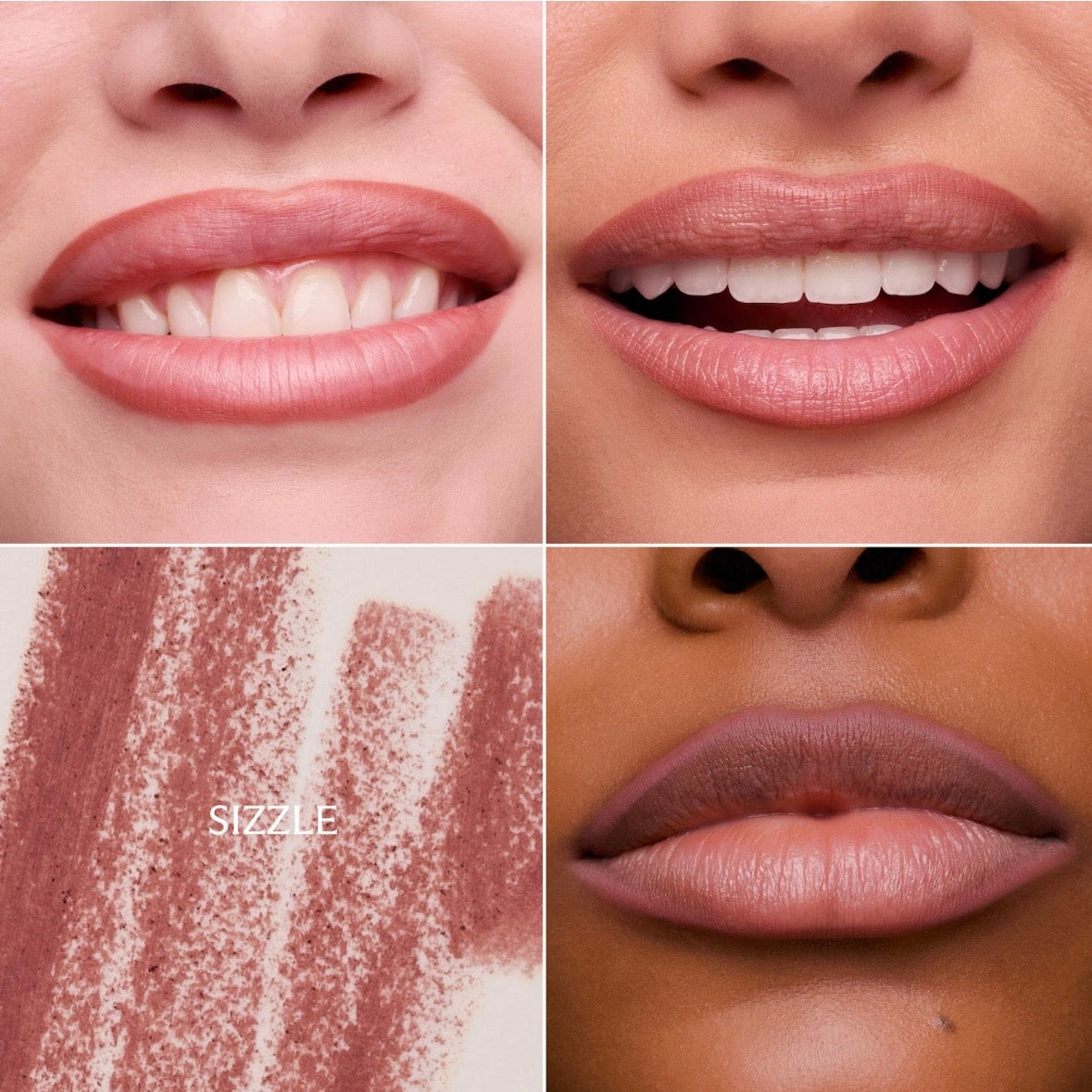 Sephora Favorites Makeup Experts Value Set