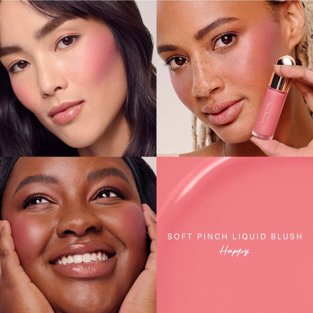 Sephora Favorites Holiday Must-Haves Value Set