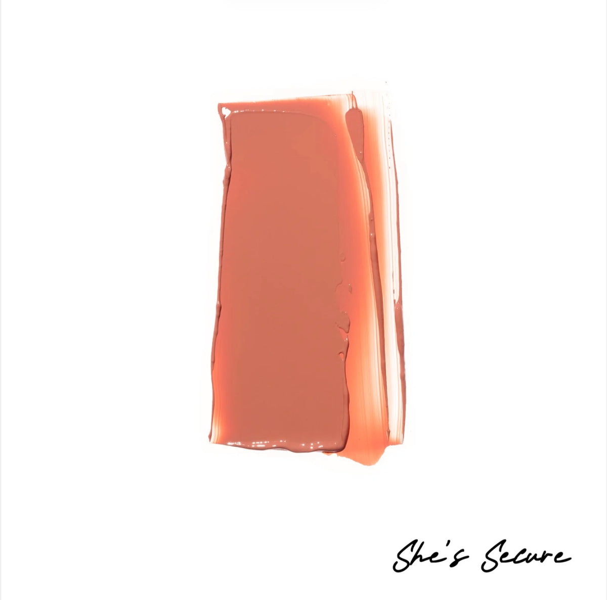Patrick Ta Silky Lip Crème