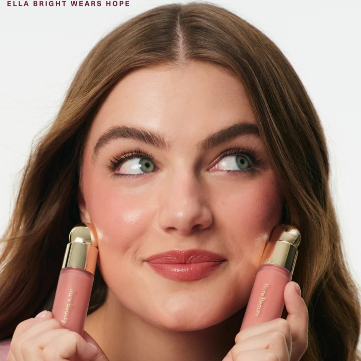Rare Beauty Soft Pinch Liquid Blush