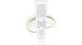 Dr. Althea 345 Relief Cream