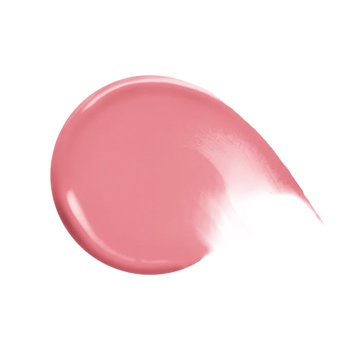 Rare Beauty Soft Pinch Liquid Blush