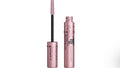 Maybelline Máscara Sky High