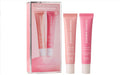 Summer Fridays Sweet Pink Duo with Birthday Cake + Strawberry Soft Serve Lip Butter Balm