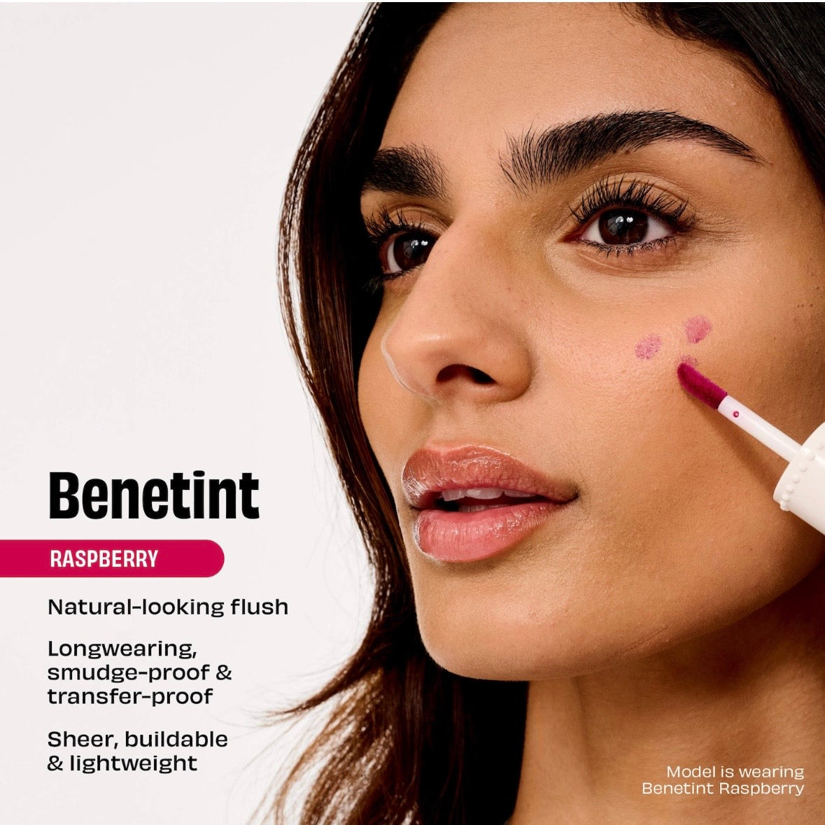 Benefit Cosmetics Gotta-Have-Its Bestselling Gift Set
