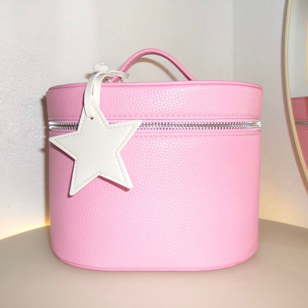 Marie’s Beauty Bag