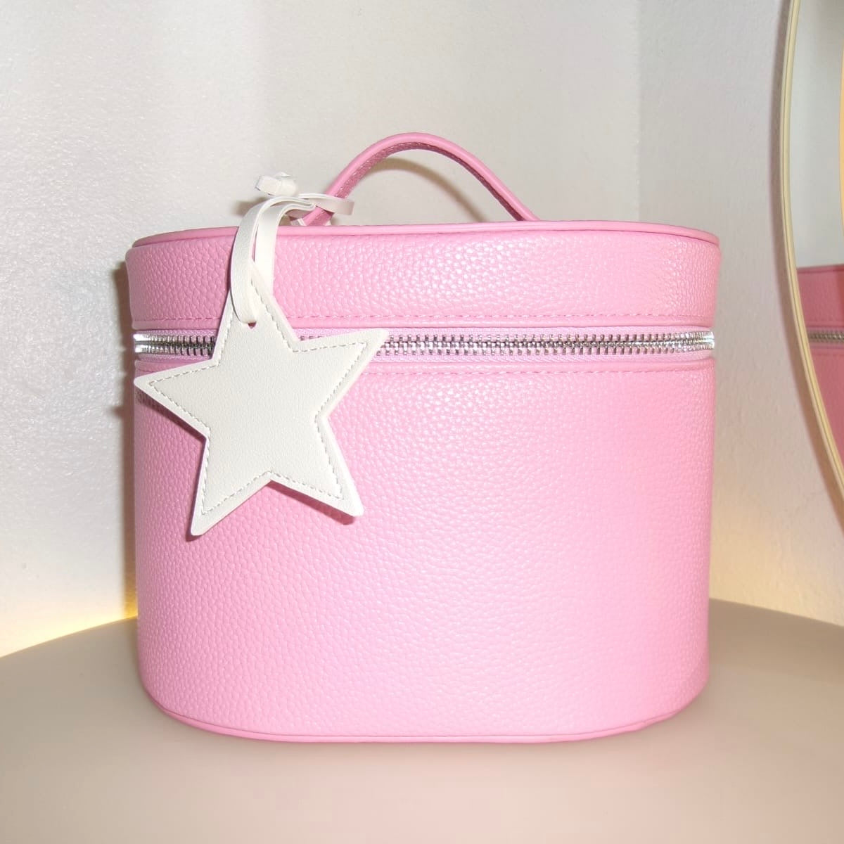 Marie’s Beauty Bag