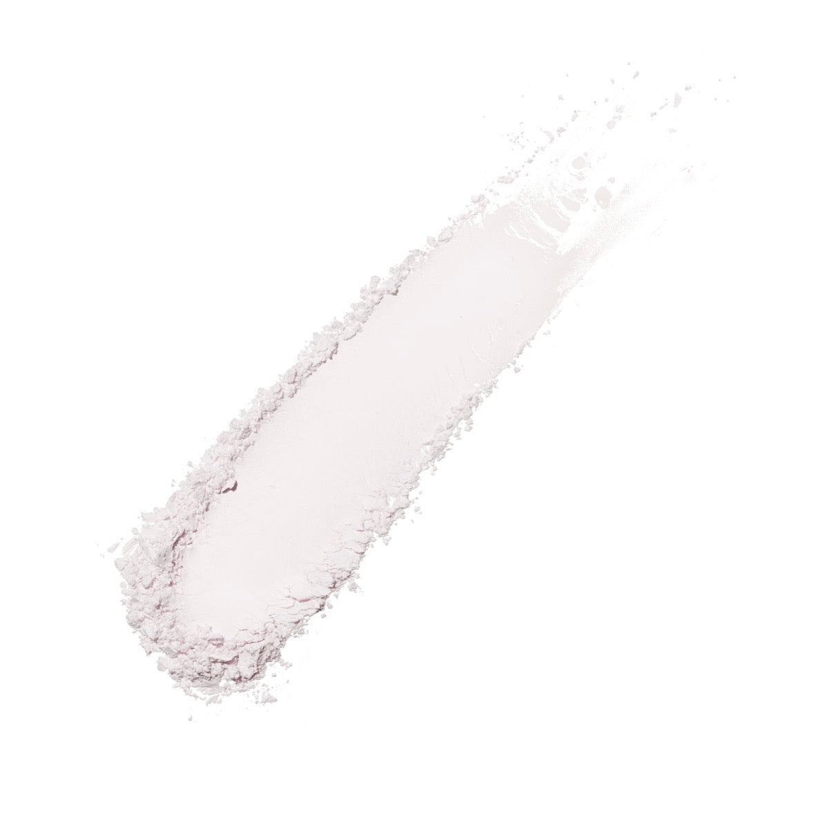 Fenty Beauty Invisimatte Instant Setting + Blotting Powder