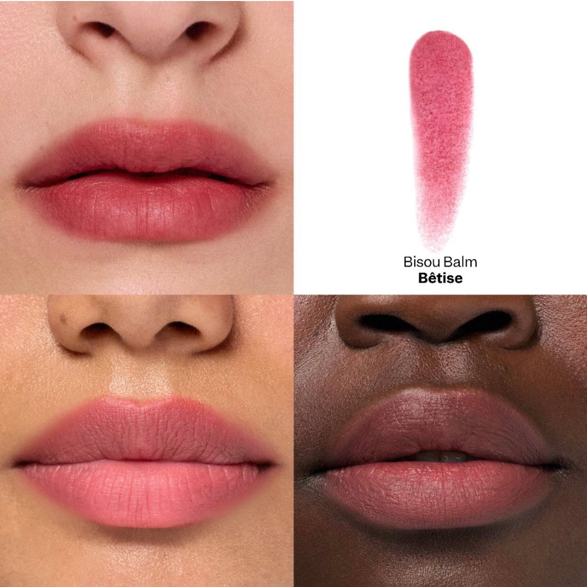 Sephora Favorites Makeup Experts Value Set