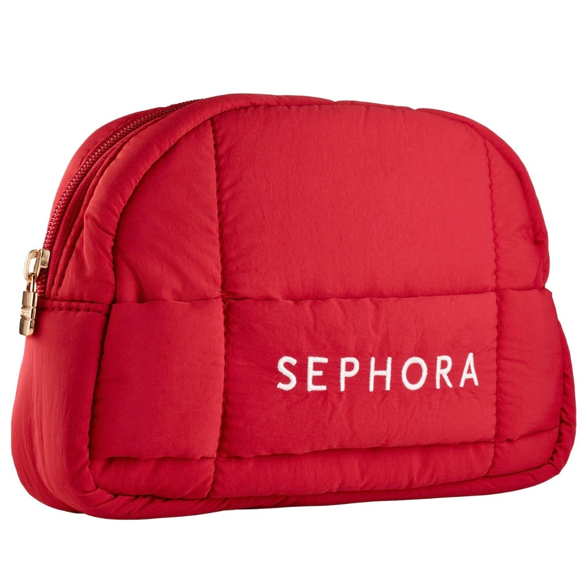 Sephora Favorites Lip Kit Value Set