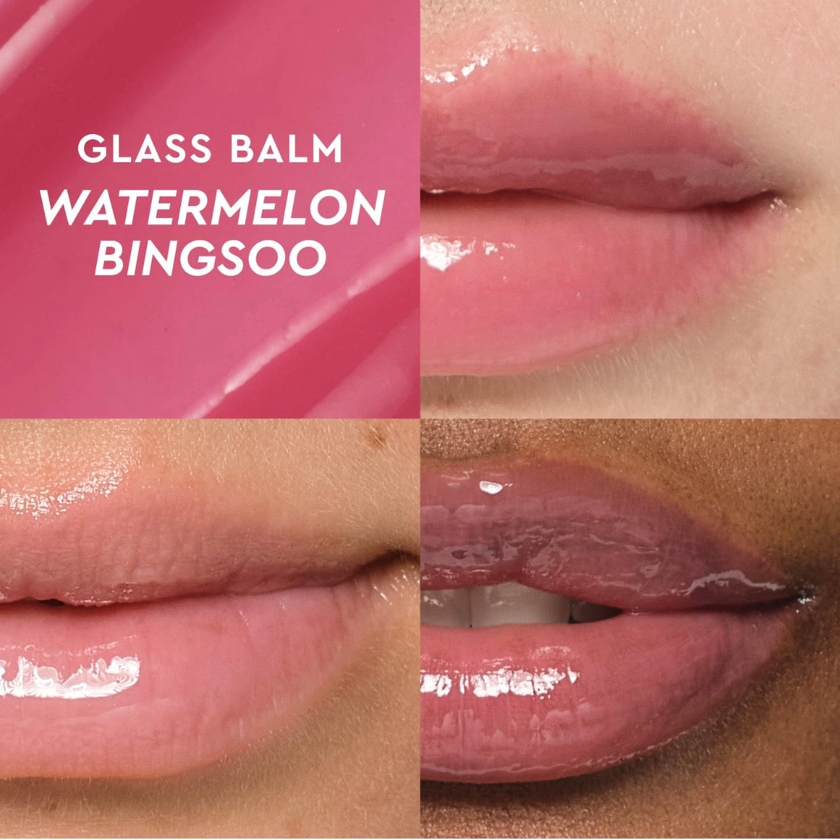 Sephora Favorites Lip Kit Value Set