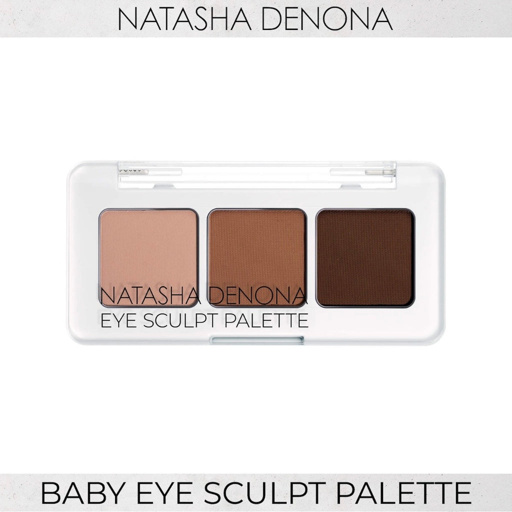 Sephora Favorites Makeup Experts Value Set