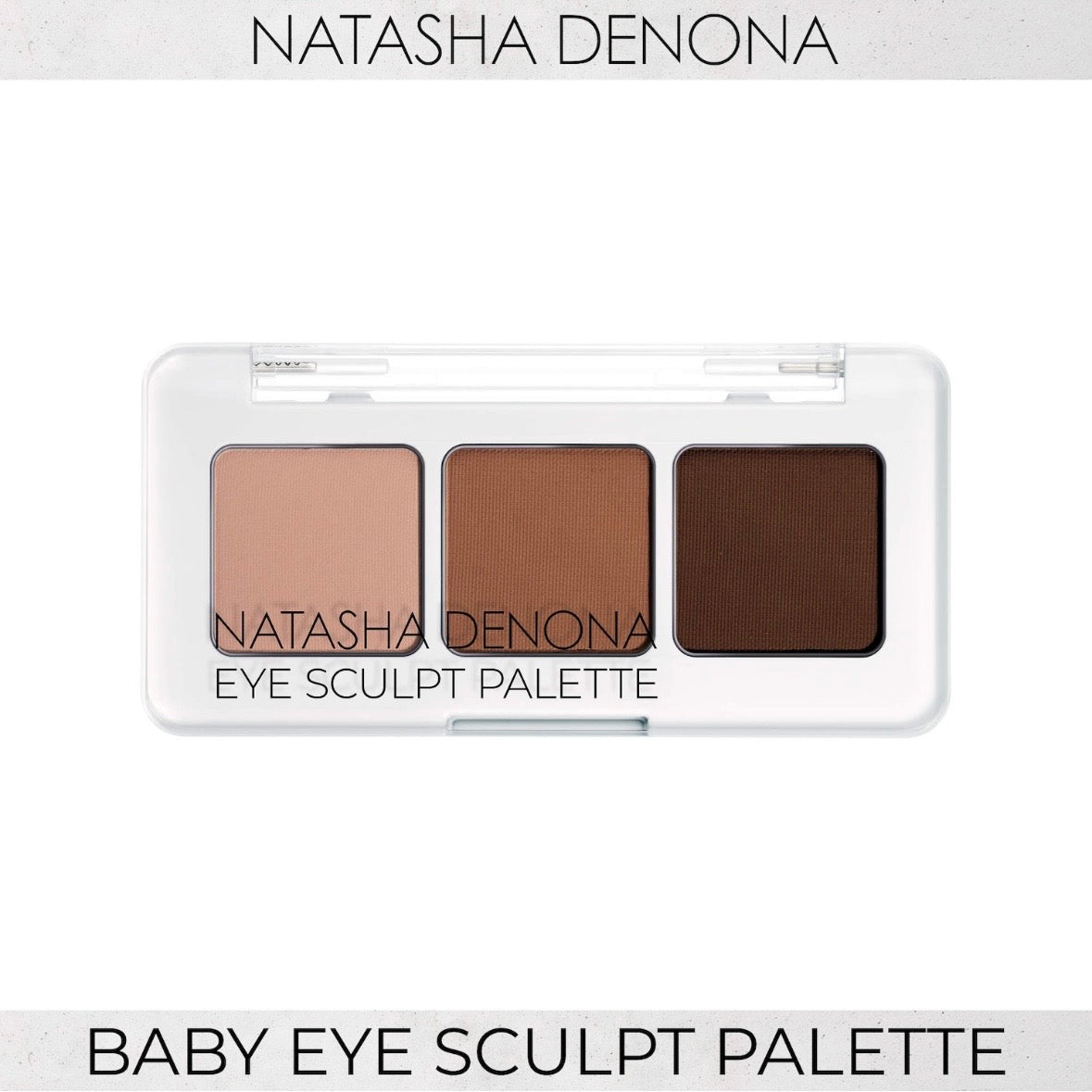 Sephora Favorites Makeup Experts Value Set