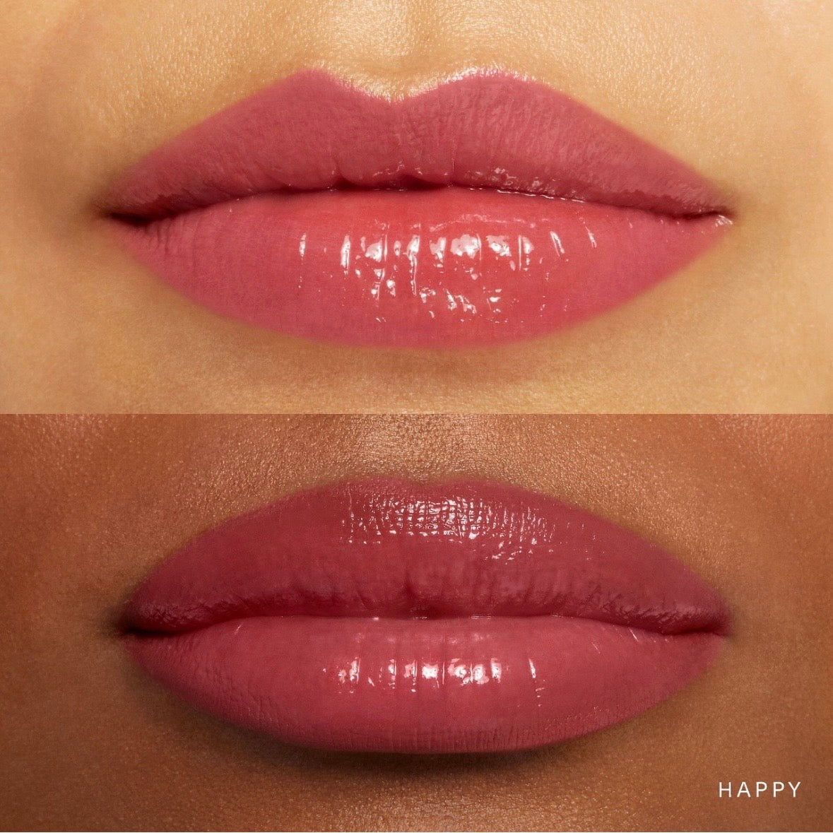 Rare Beauty Soft Pinch Tinted Lip Oil Stain