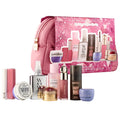 Sephora Favorites Holiday Must-Haves Makeup & Skincare Value Set
