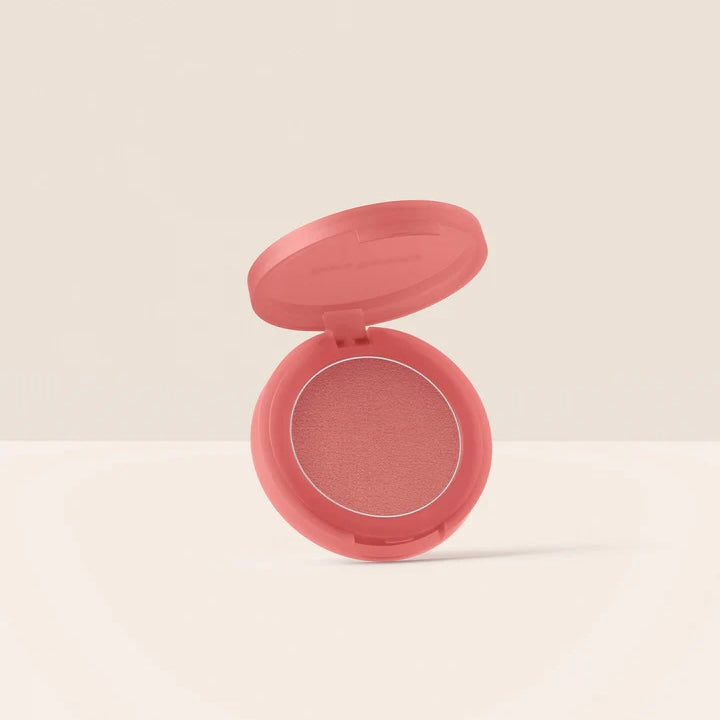 Rare Beauty Soft Pinch Matte Bouncy Blush Mini