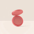 Rare Beauty Soft Pinch Matte Bouncy Blush Mini