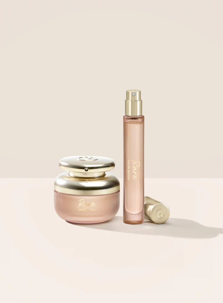 Rare Eau de Parfum Fragrance Gift Set