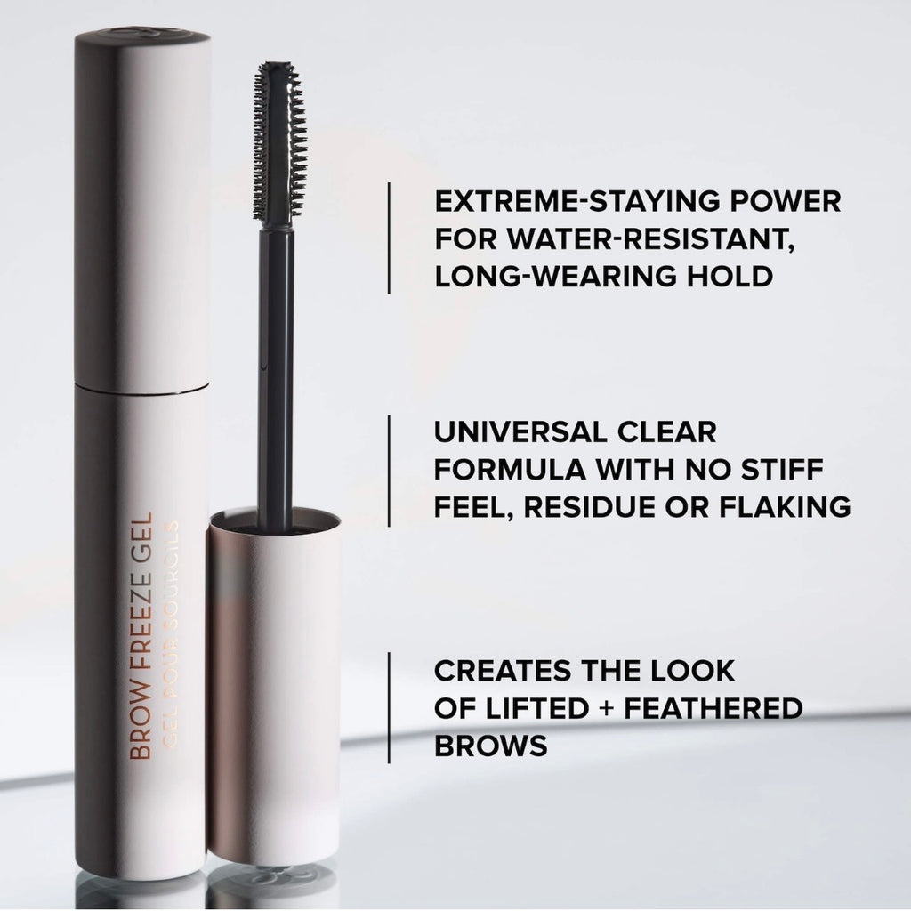 Sephora Favorites Makeup Experts Value Set