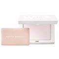 Fenty Beauty Invisimatte Instant Setting + Blotting Powder