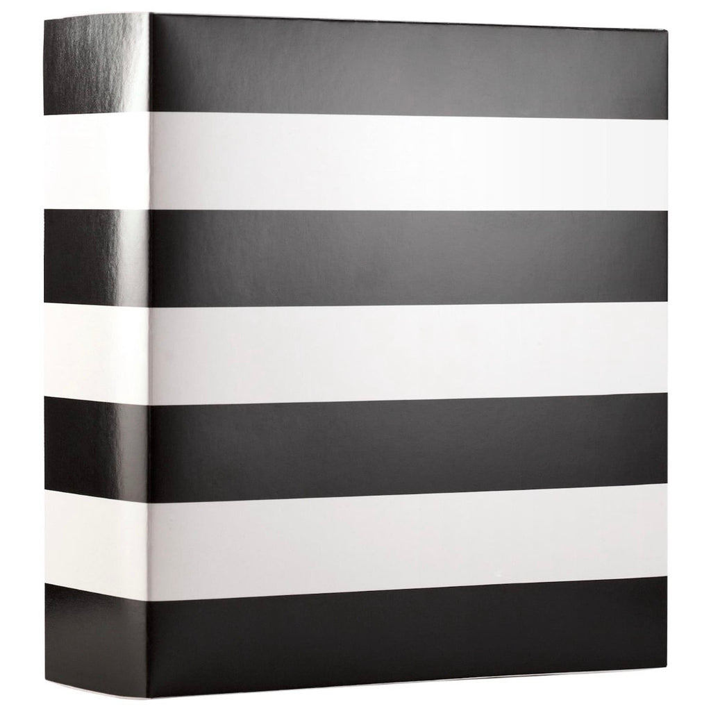 Sephora Favorites Holiday Must-Haves Value Set