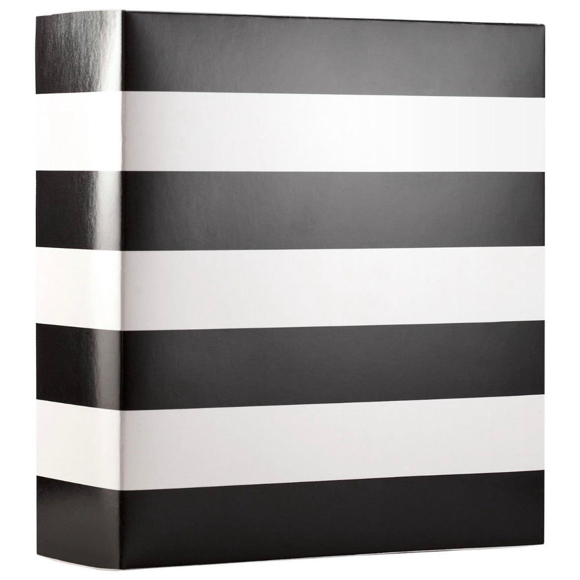 Sephora Favorites Holiday Must-Haves Value Set