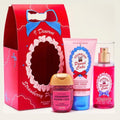 Bath & Body Works Gift Set
