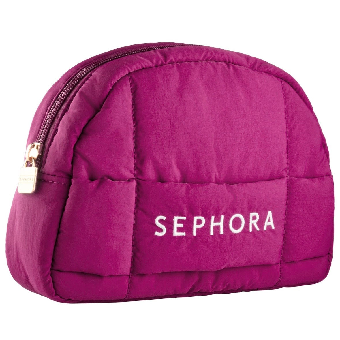 Sephora Favorites Cozy & Clean Makeup Value Set
