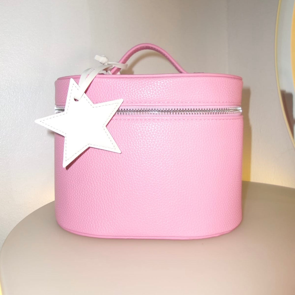 Marie’s Beauty Bag