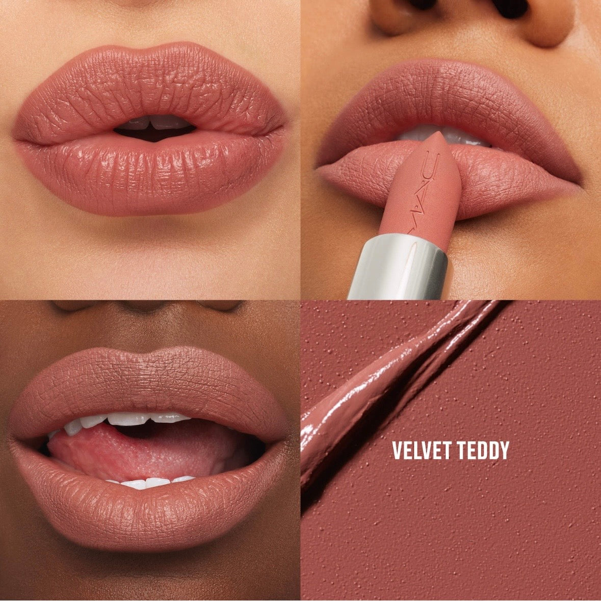 Sephora Favorites Lip Kit Value Set