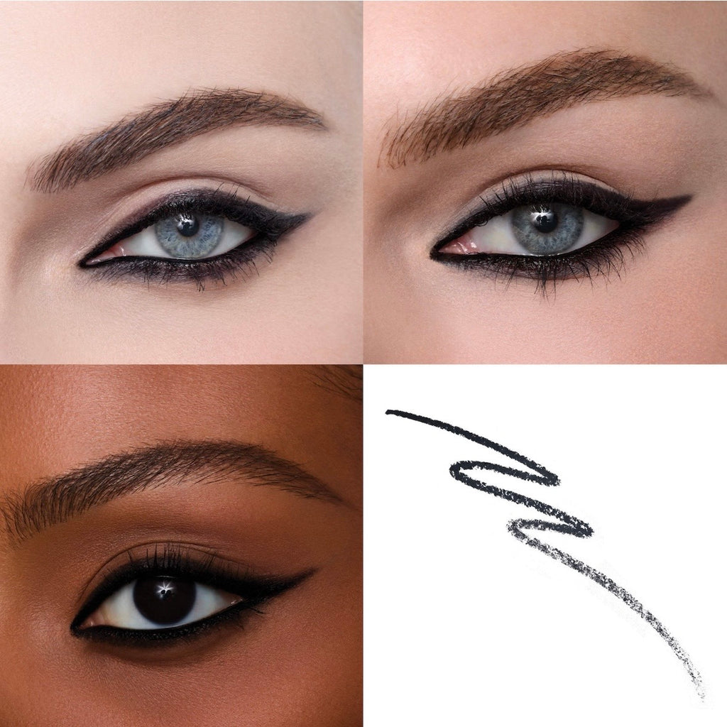 Sephora Favorites Makeup Experts Value Set