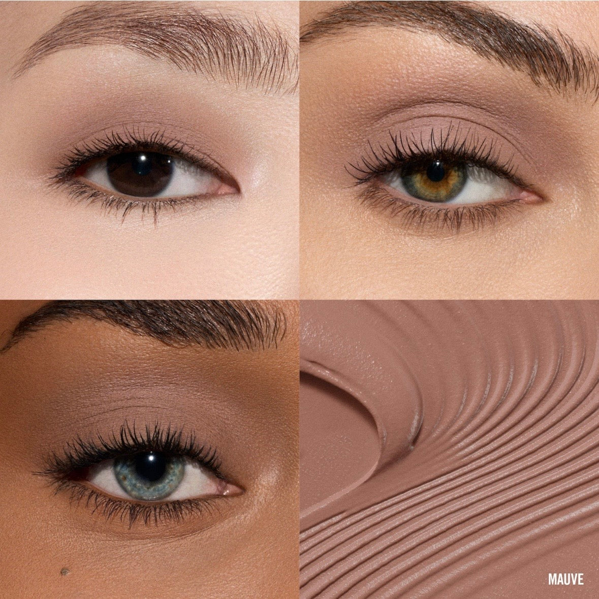 Sephora Favorites Makeup Experts Value Set