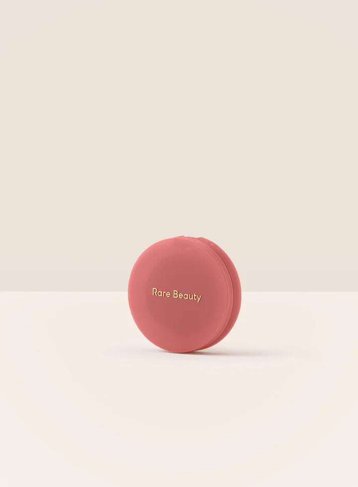 Rare Beauty Soft Pinch Matte Bouncy Blush Mini