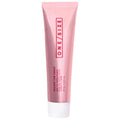 ONE/SIZE Secure The Sweat Waterproof Mattifying Primer