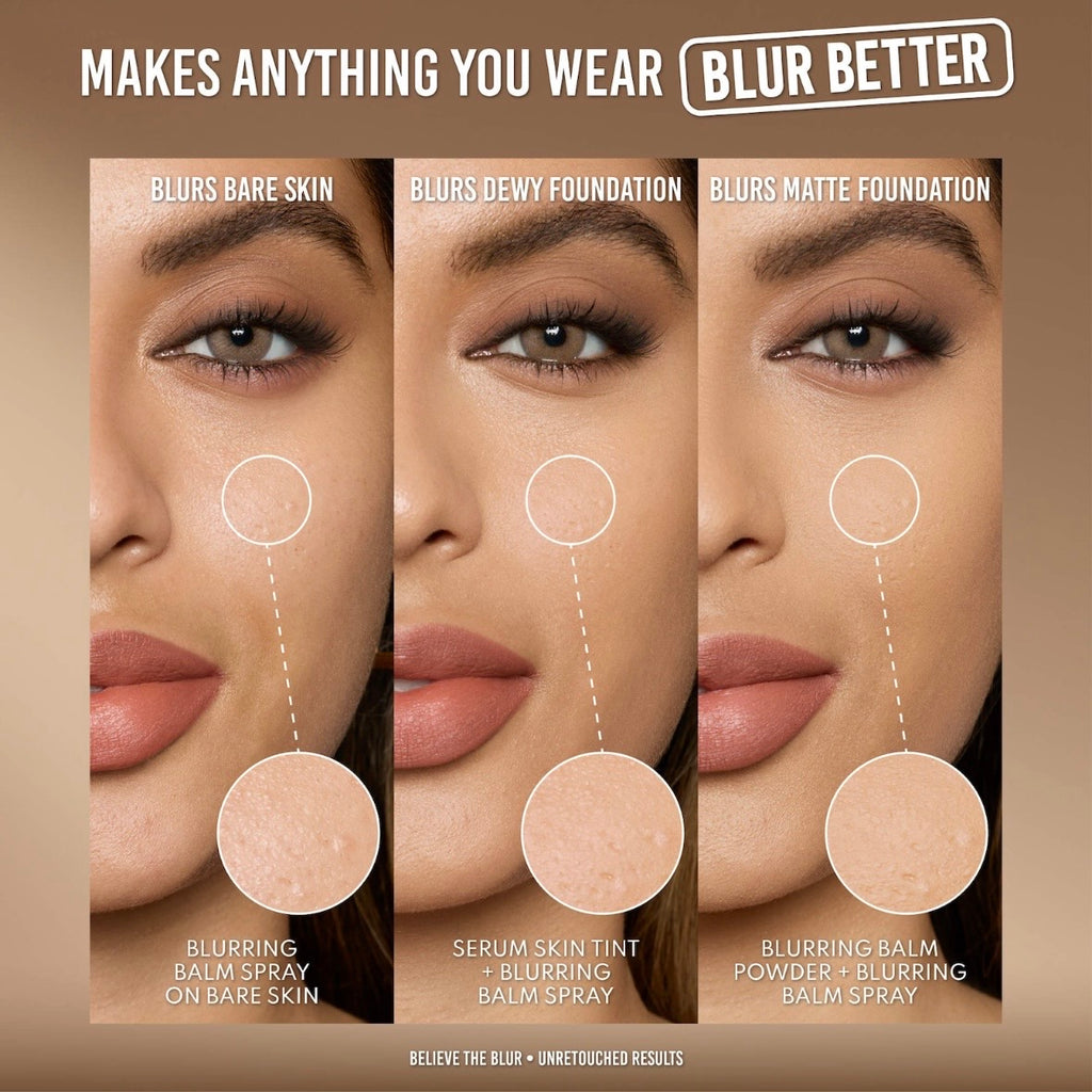 Sephora Favorites Makeup Experts Value Set
