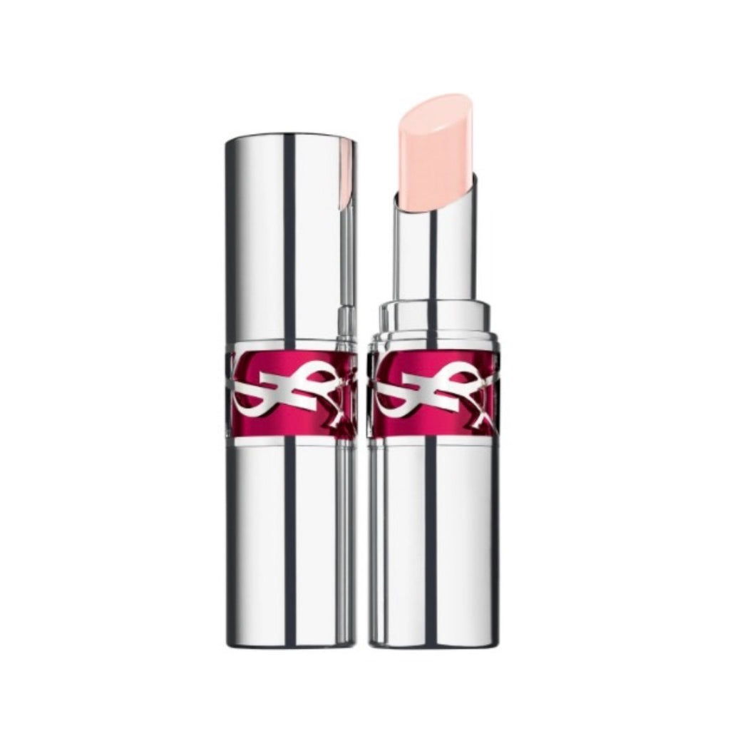 Yves Saint Laurent Candy Glaze Lip Gloss