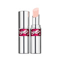 Yves Saint Laurent Candy Glaze Lip Gloss