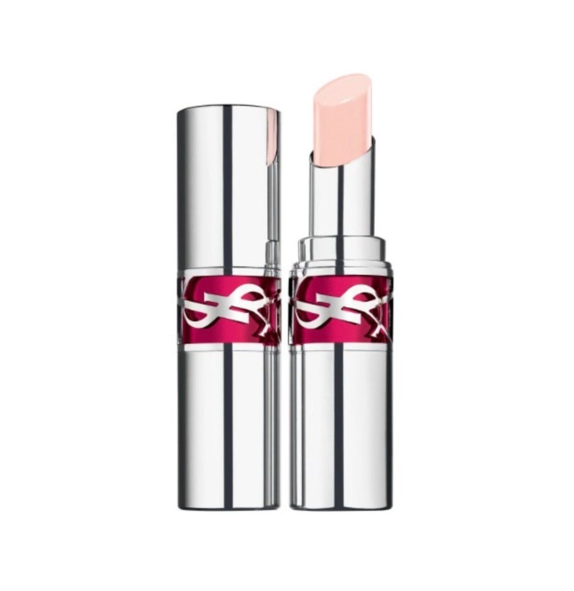 Yves Saint Laurent Candy Glaze Lip Gloss