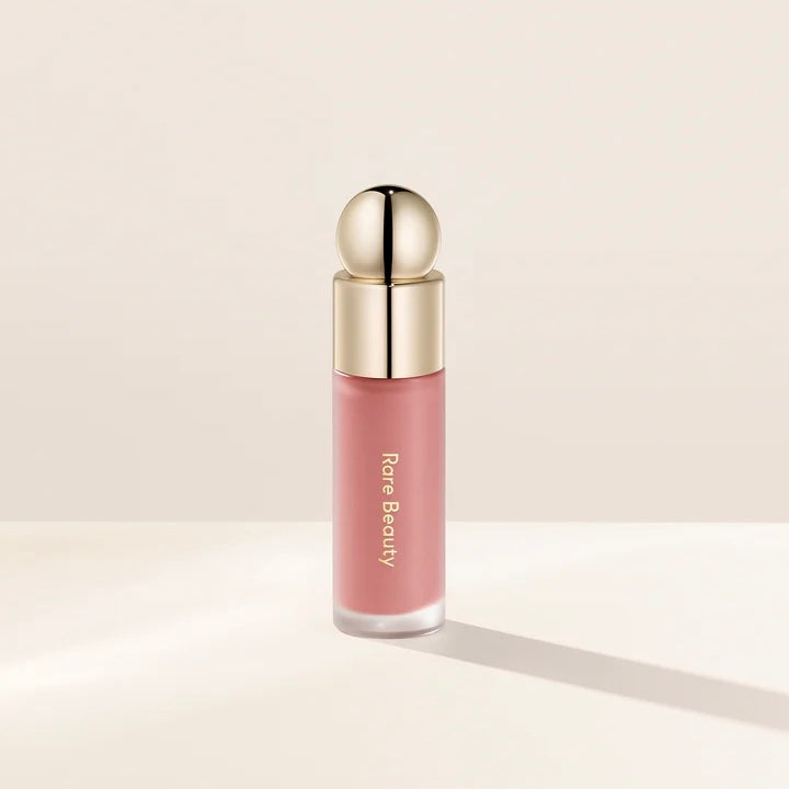 Rare Beauty Soft Pinch Liquid Blush