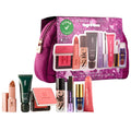 Sephora Favorites Cozy & Clean Makeup Value Set
