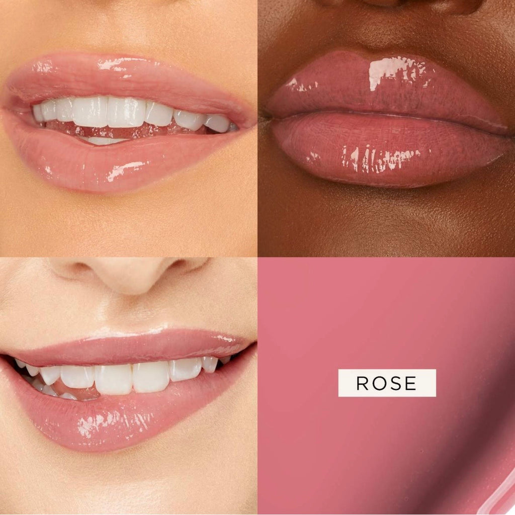 Sephora Favorites Lip Kit Value Set