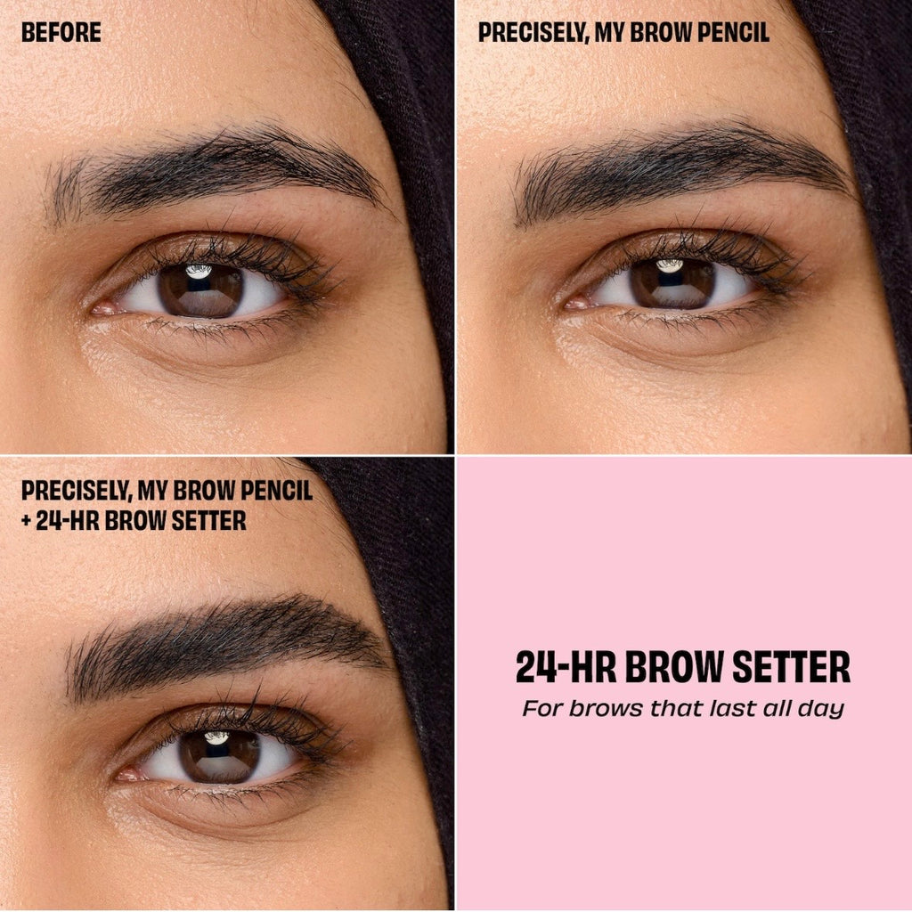 Sephora Favorites Holiday Must-Haves Value Set