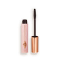 Charlotte Tilbury Pillow Talk Push Up Lashes Mascara