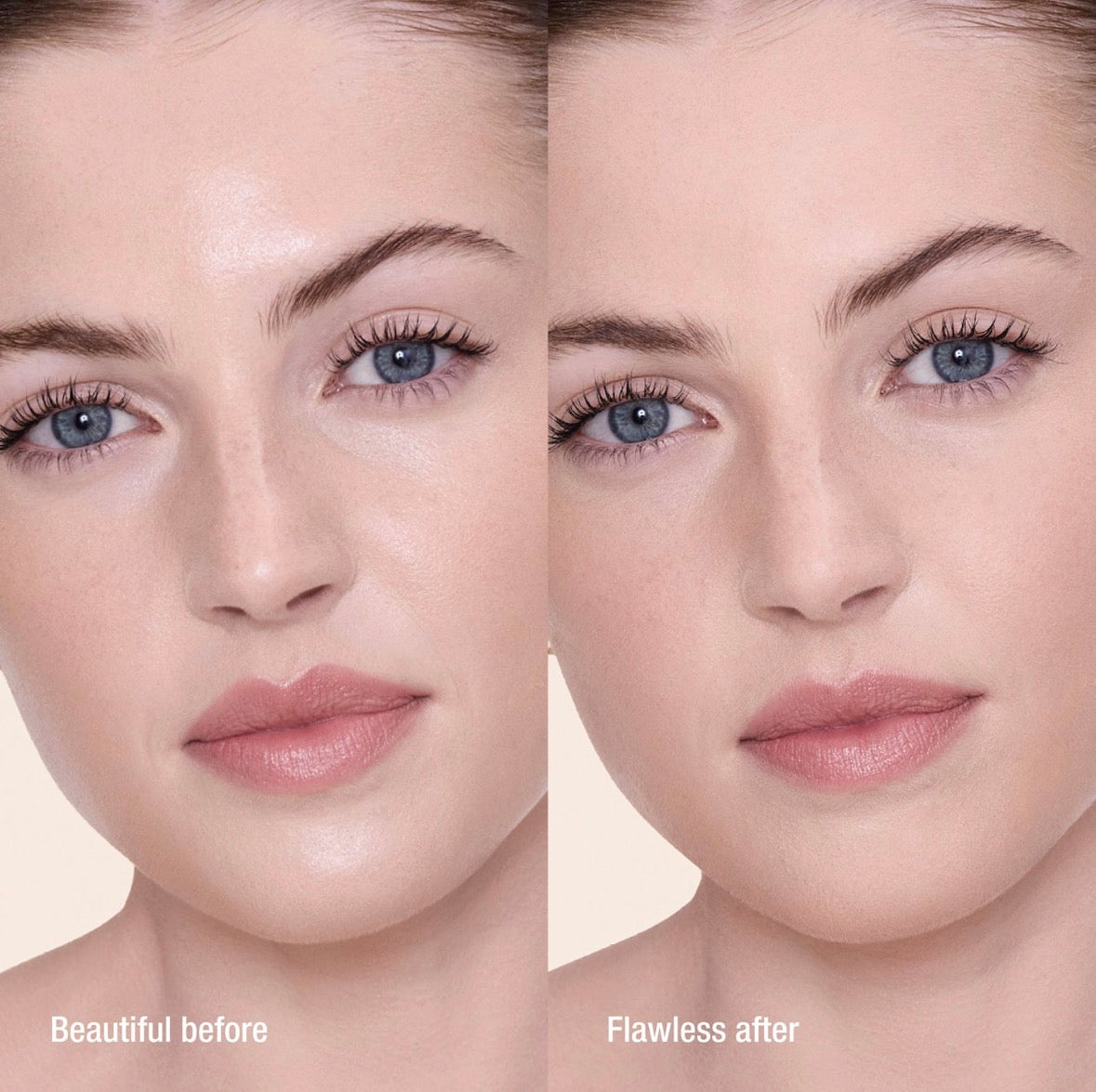Charlotte Tilbury Airbrush Flawless Finish Full-Size