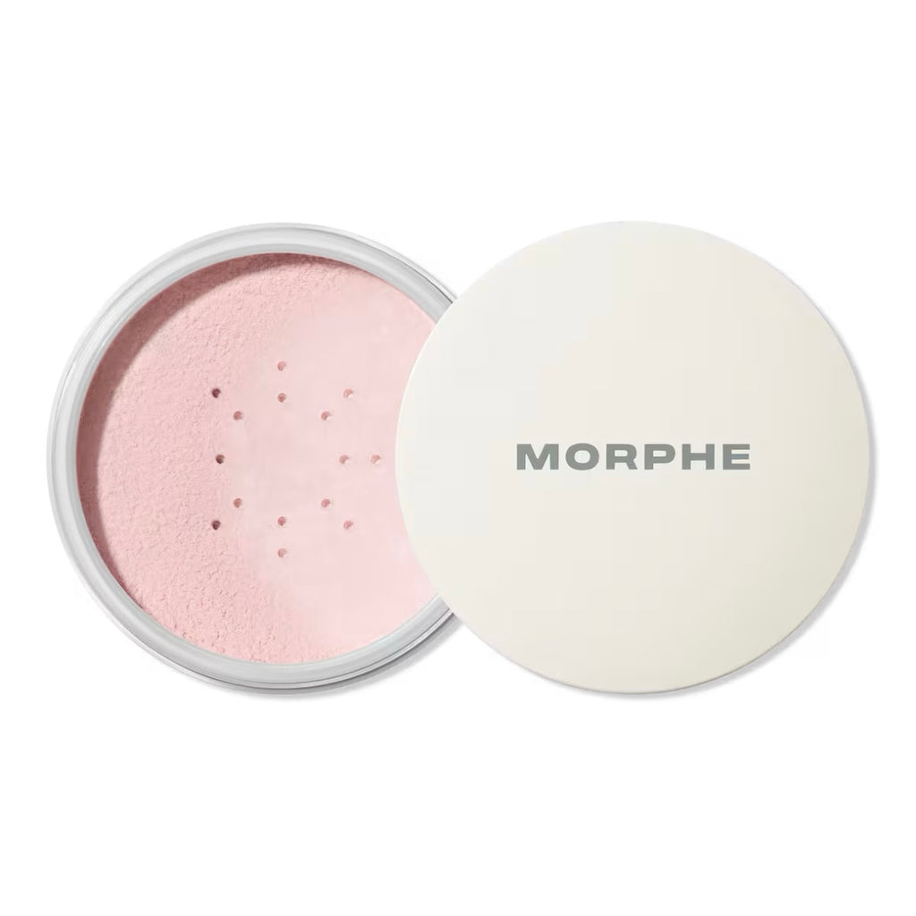 MORPHE Jumbo Bake & Set Setting Powder
