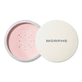MORPHE Jumbo Bake & Set Setting Powder