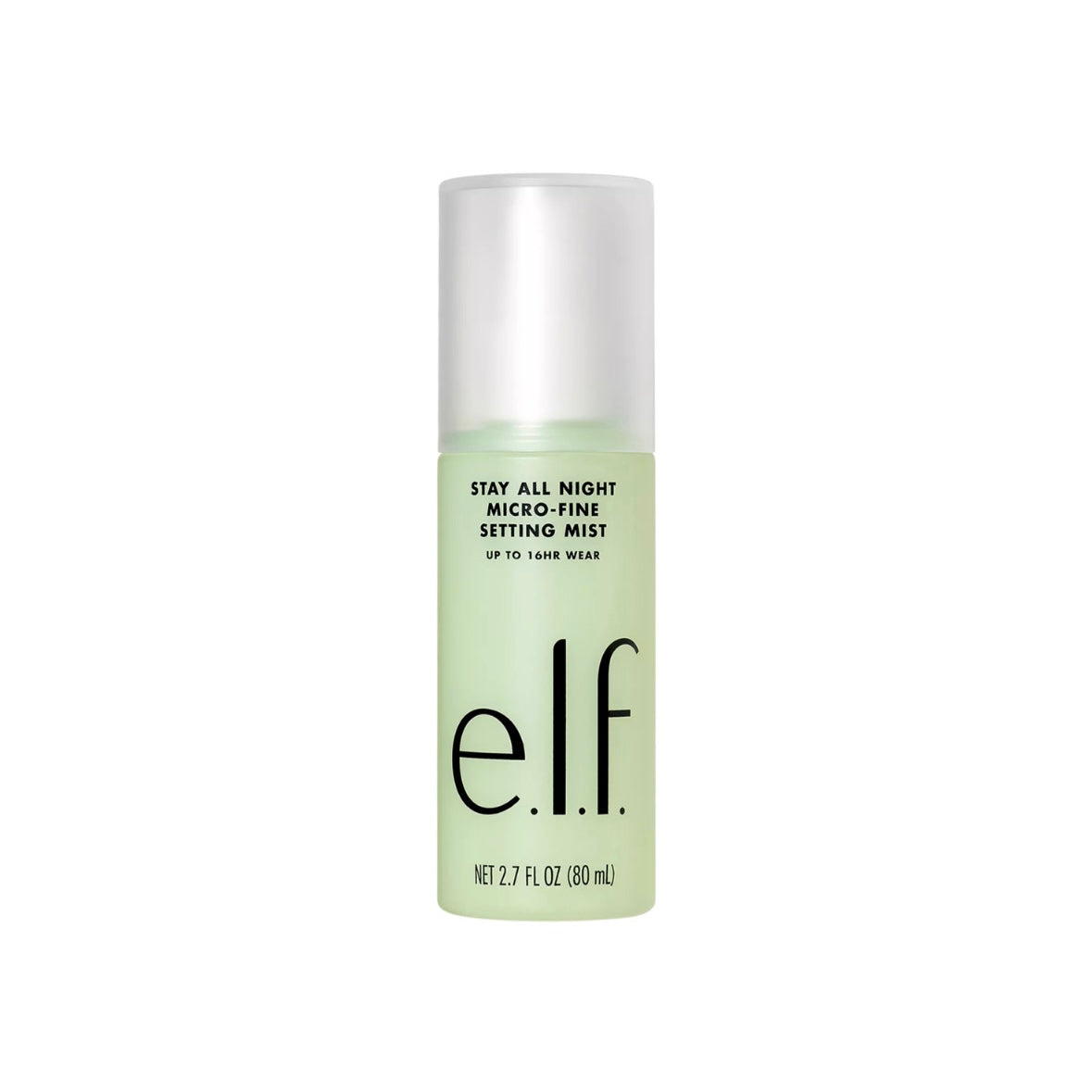 e.l.f. Stay All Night Micro-Fine Setting Mist